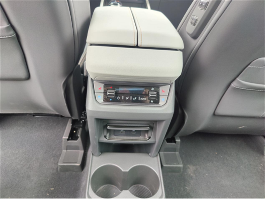 �����L������11���ֵܵ��۹��治�������L�Ķ�������ǿ��-��293.png