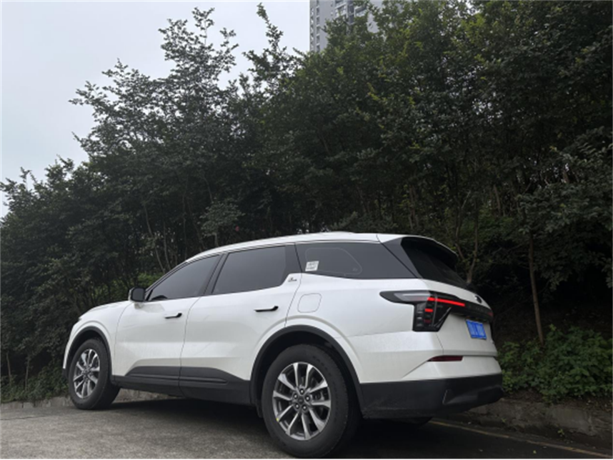 �����L������15��ǿ���������飬���L���ٳ�����������-��122.png