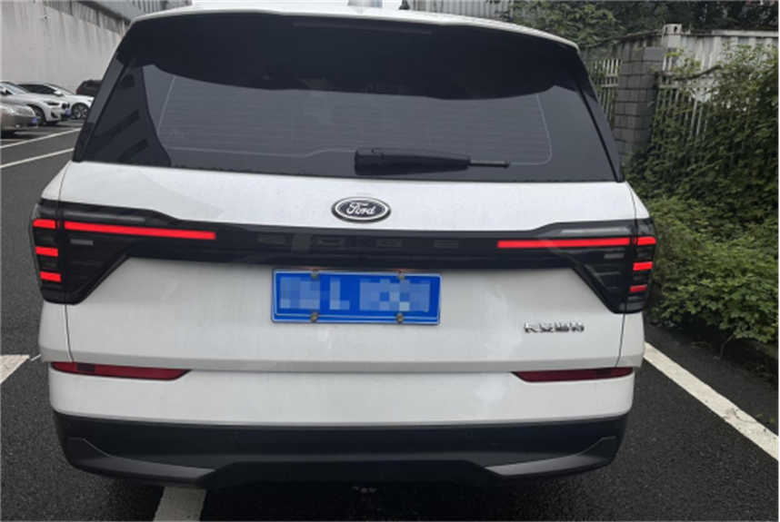 �����L������15��ǿ���������飬���L���ٳ�����������-��123.png