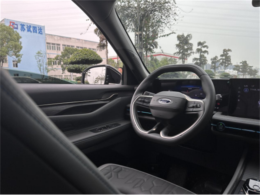 �����L������15��ǿ���������飬���L���ٳ�����������-��142.png
