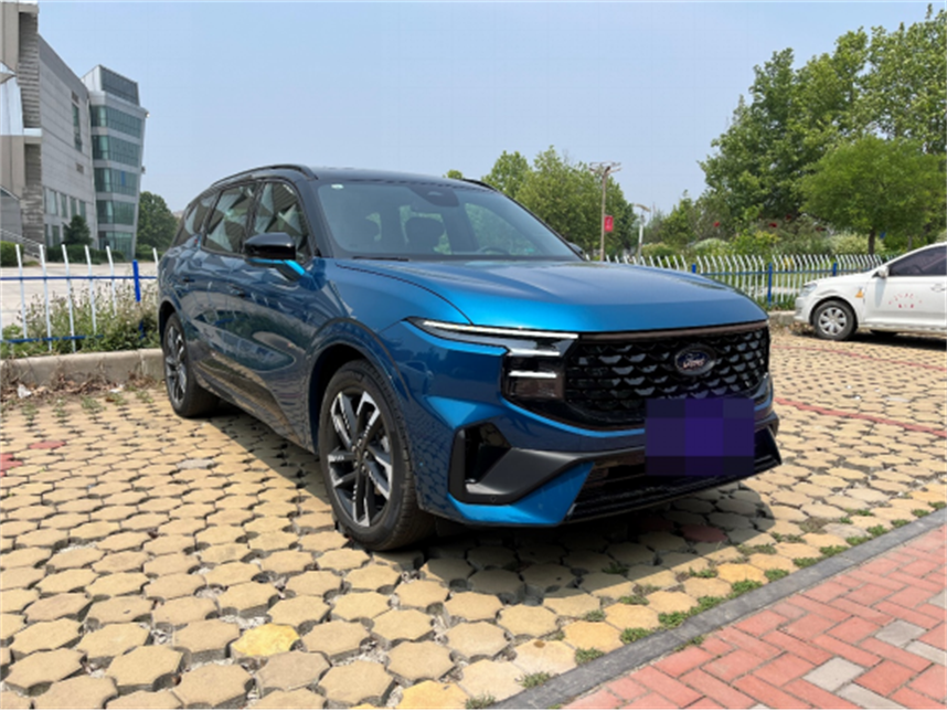 �����L������01�����L��ʻλʮ�ֿ�������;��ʻ�����ɡ�yc149.png