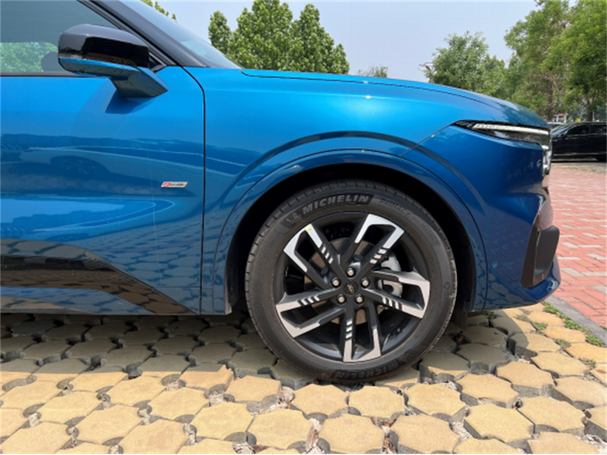 �����L������01�����L��ʻλʮ�ֿ�������;��ʻ�����ɡ�yc151.png