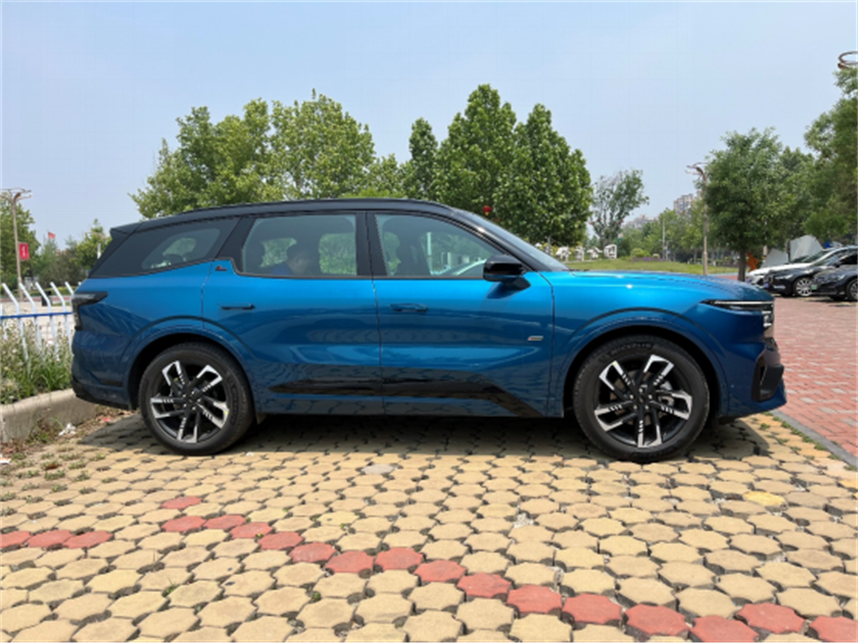 �����L������01�����L��ʻλʮ�ֿ�������;��ʻ�����ɡ�yc152.png