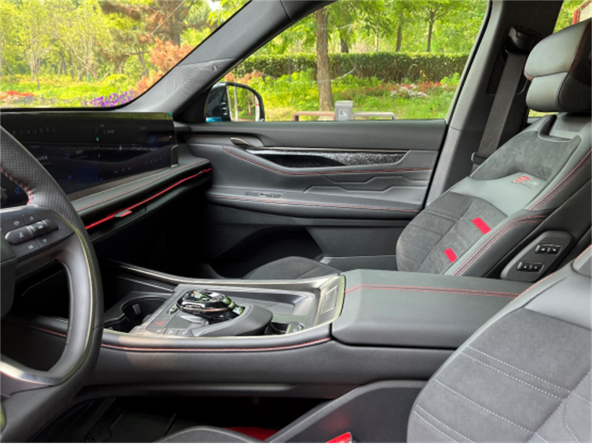 �����L������01�����L��ʻλʮ�ֿ�������;��ʻ�����ɡ�yc199.png