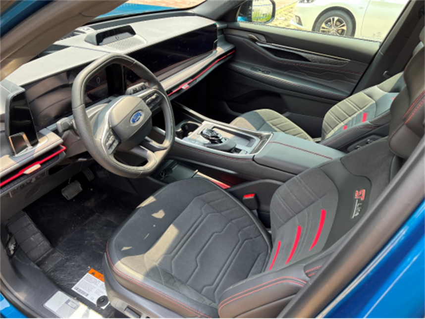 �����L������01�����L��ʻλʮ�ֿ�������;��ʻ�����ɡ�yc322.png