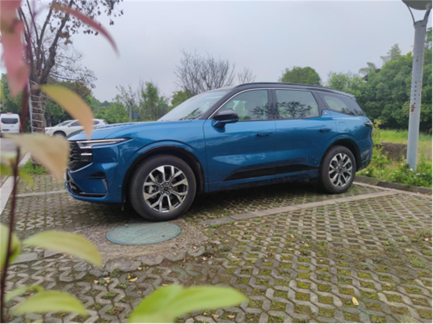 �����L����24���ұ�ǿ����������������ͣͣҲ�����к���ĸо�-��67.png