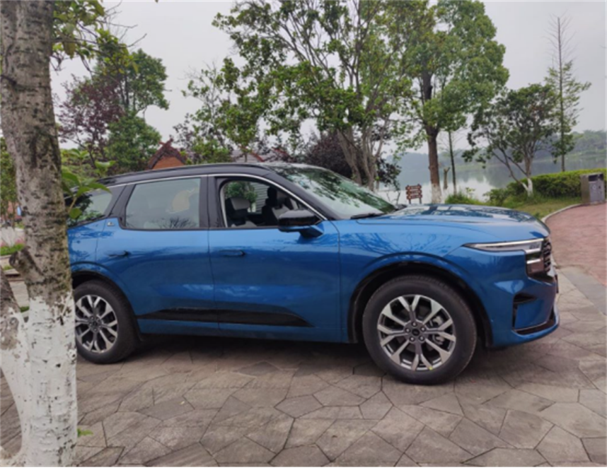 �����L����26�������������������治��-����67.png