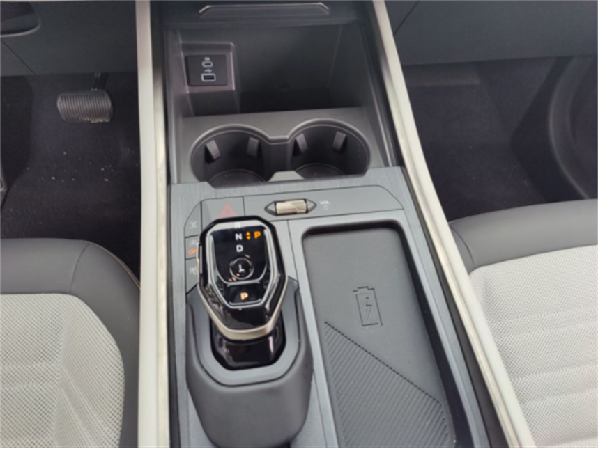 �����L����26�������������������治��-����69.png