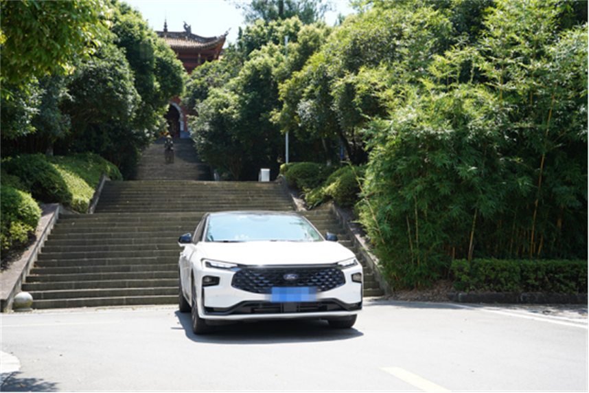 ���ɵ�ŷ������01�����������ͺĵͣ����ٳ����Ʊ��㡪��ϲ������ST-Line��-����145.png