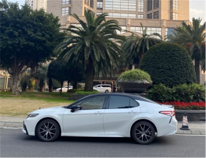 ���ɵ�ŷ������01�����������ͺĵͣ����ٳ����Ʊ��㡪��ϲ������ST-Line��-����147.png