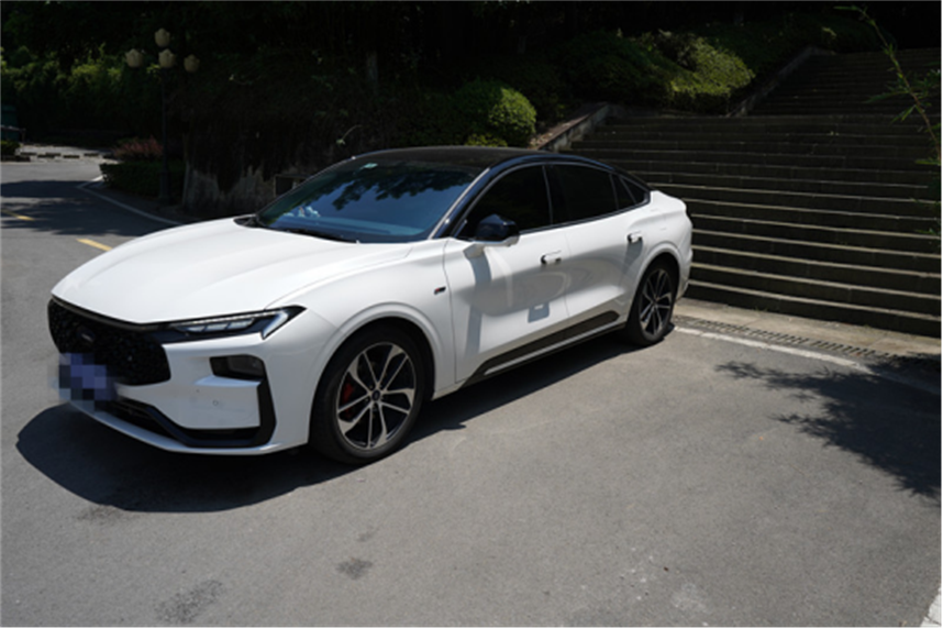 ���ɵ�ŷ������01�����������ͺĵͣ����ٳ����Ʊ��㡪��ϲ������ST-Line��-����481.png