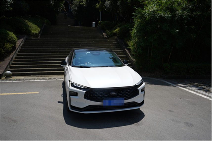 ���ɵ�ŷ������01�����������ͺĵͣ����ٳ����Ʊ��㡪��ϲ������ST-Line��-����482.png