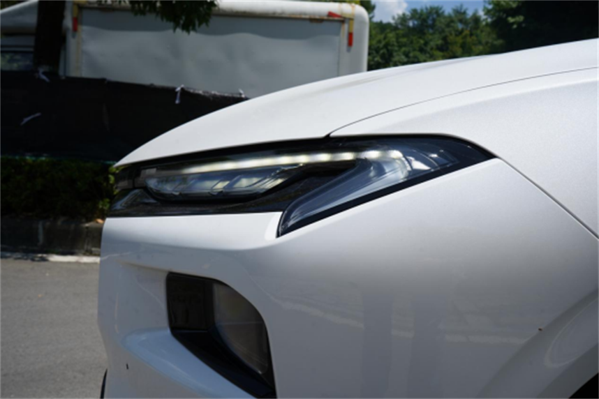 ���ɵ�ŷ������01�����������ͺĵͣ����ٳ����Ʊ��㡪��ϲ������ST-Line��-����483.png