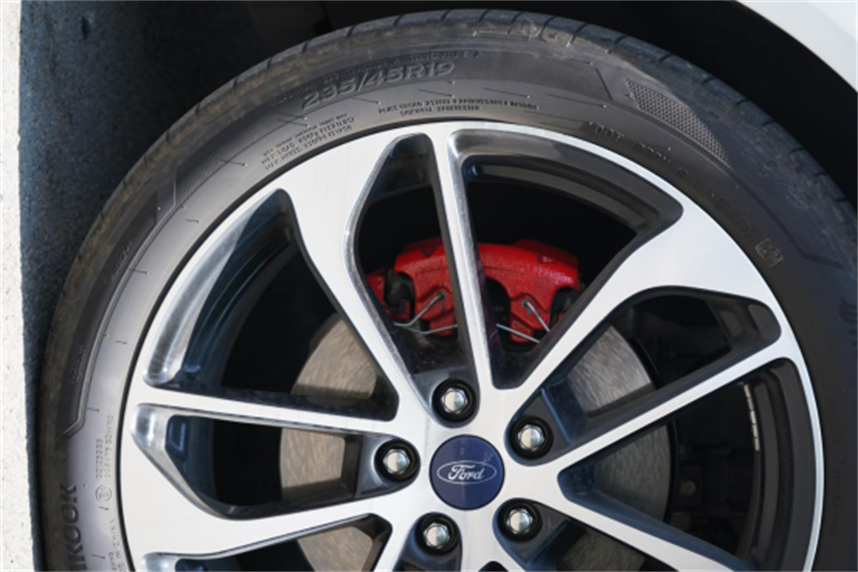 ���ɵ�ŷ������01�����������ͺĵͣ����ٳ����Ʊ��㡪��ϲ������ST-Line��-����558.png