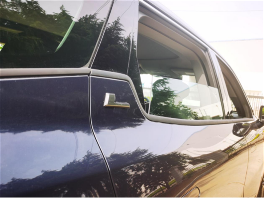 �����L����06�����ٳ�������һ�����ŵ��¶�����ȫ�������ճ���ʻ-��79.png