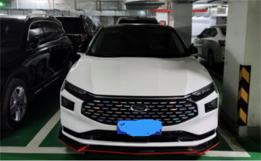 �����ɳ�����24��93���������ɹ�����������255.png