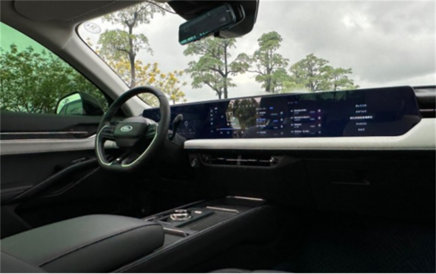 �����ɳ�����24��93���������ɹ�����������258.png