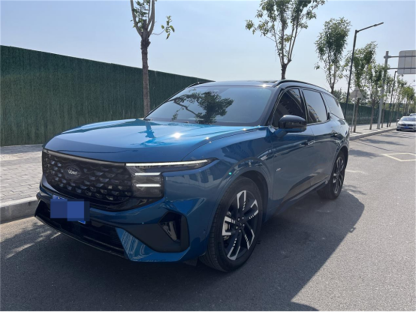 �����L����12�����ᴥ������̤�壬���ܻ��Ѹ�͵Ķ�������-��68.png