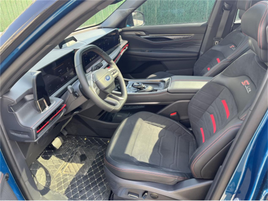 �����L����12�����ᴥ������̤�壬���ܻ��Ѹ�͵Ķ�������-��69.png