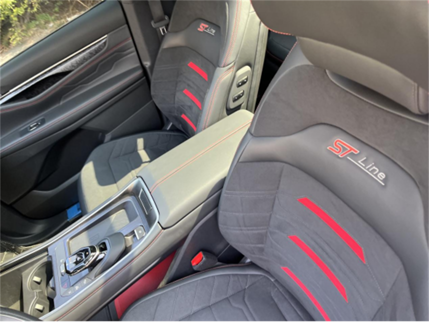 �����L����12�����ᴥ������̤�壬���ܻ��Ѹ�͵Ķ�������-��71.png