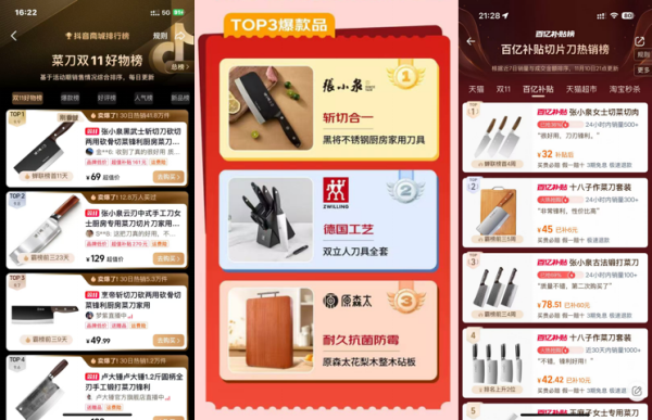 ͼƬ1.png